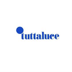 Tuttaluce, Como orari di apertura