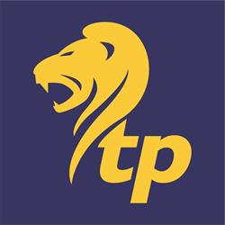 Tuscia Petroli S.p.a, Viterbo orari di apertura