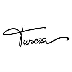 TUSCIA SRL, Codogno orari di apertura