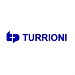 Turrioni, Terni orari di apertura
