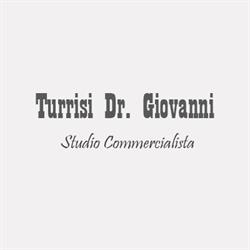 Turrisi Dr. Giovanni Studio Commercialista, Siracusa orari di apertura