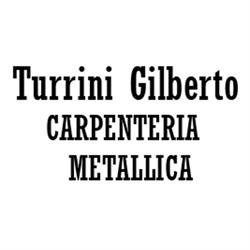Turrini Gilberto & C. Sas, Valmadrera orari di apertura
