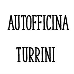 Autofficina Turrini, Valeggio sul Mincio orari di apertura