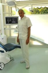 Studio Odontoiatrico Renato Turrini, Massarosa orari di apertura