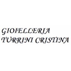 Gioielleria Turrini Cristina, Maniago orari di apertura
