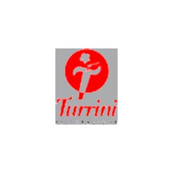Turrini Ristorazione, Salizzole orari di apertura