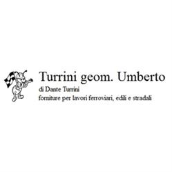 Turrini Geom. Umberto di Dante Turrini, Bologna orari di apertura