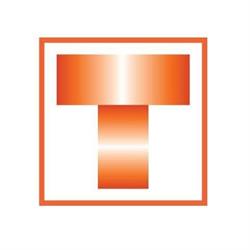 Officina Meccanica Turrini & C. Srl, Bollate orari di apertura