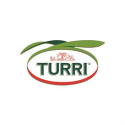 Turri F.lli SRL, Cavaion Veronese orari di apertura