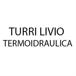 Turri Livio Termoidraulica Borgo d'Anaunia, Malosco - Orari di apertura