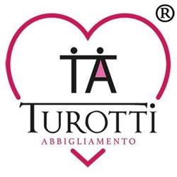 Centro Abbigliamento Turotti - Taglie Forti - Biancheria per la casa, Rovato orari di apertura