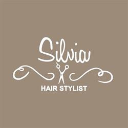 Silvia Turra Hair Stylist, Muggiò orari di apertura