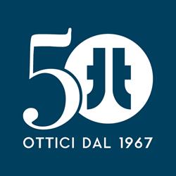 Turlon Foto Ottica Di Turlon A. & C. (S.n.c.), Montegrotto Terme orari di apertura