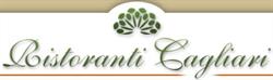 Ristorante Pizzeria Piper, Cagliari orari di apertura