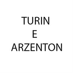 Turin e Arzenton, Banchette orari di apertura
