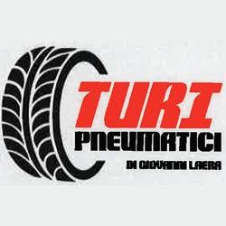 Turi Pneumatici, orari di apertura