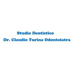Studio Dentistico Dr. Claudio Turina Odontoiatra, Salò orari di apertura