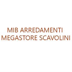 Mib Arredamenti Megastore Scavolini Casciana Terme Lari, Perignano - Orari di apertura