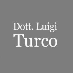 Studio Dentistico Turco Dr. Luigi, Santena orari di apertura