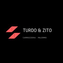 Carrozzeria Turdo Cars s.r.l., Palermo orari di apertura