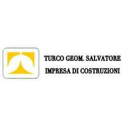 Impresa Edile Stradale Geom. Salvatore Turco, Bari orari di apertura