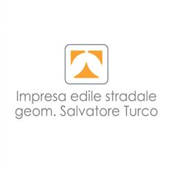 Impresa Edile Stradale Geom. Salvatore Turco, Bari orari di apertura