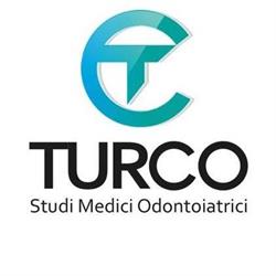 Turco Studi Medici Odontoiatrici, Bari orari di apertura