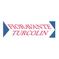 Turcolin Fioravante, Annone Veneto orari di apertura
