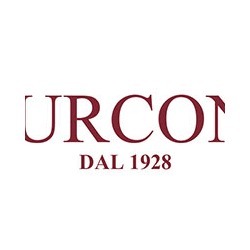 Turconi dal 1928, Uboldo orari di apertura