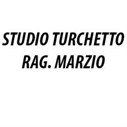 Studio Turchetto Rag. Marzio, Vittorio Veneto orari di apertura