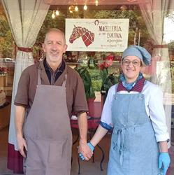 Macelleria Equina di Turchetto Stefano, San Donà di Piave orari di apertura