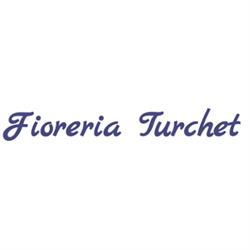 Fioreria Edoardo Turchet, Portogruaro orari di apertura