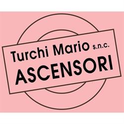 Turchi Mario Ascensori, Siena orari di apertura