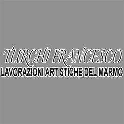 Turchi Francesco, Santa Margherita Ligure orari di apertura