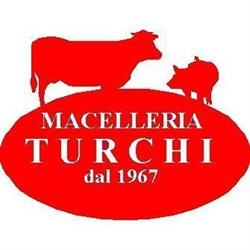 Macelleria Turchi, Siena orari di apertura
