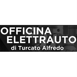 Officina Elettrauto Turcato Alfredo, Fontaniva orari di apertura