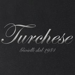 Turchese (S.n.c.), Torino orari di apertura