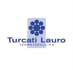 Turcati Lauro, Codroipo orari di apertura