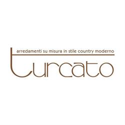 Turcato Paolo, Rosà orari di apertura