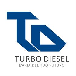 Turbo Diesel, Borgo San Dalmazzo orari di apertura