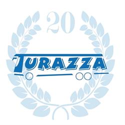 Turazza Trasporti SRL, Gazzo Veronese orari di apertura