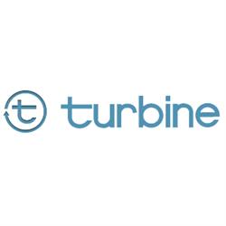 Turbine, Como orari di apertura