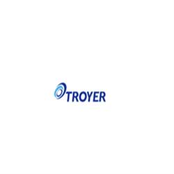 Troyer, Vipiteno orari di apertura