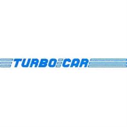 Turbo Car, Anzola dell'Emilia orari di apertura