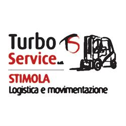 Turbo Service, Modugno orari di apertura