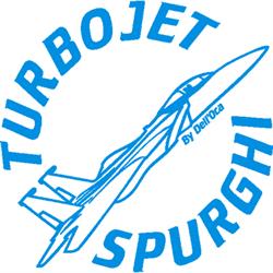 Turbojet Spurghi, Morbegno orari di apertura