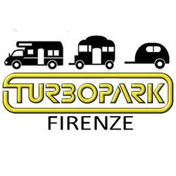 Turbopark 1 Bagno a Ripoli, Grassina - Orari di apertura