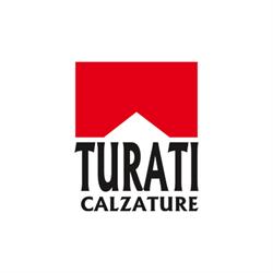 Turati Calzature, Limbiate orari di apertura