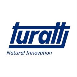 Turatti, Cavarzere orari di apertura