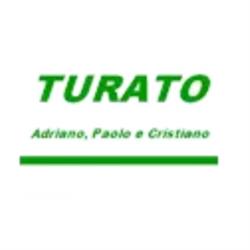 Turato Cristiano e Paolo - Pellet- Legna - Bevande, Nogara orari di apertura